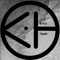 Kitty Hawk