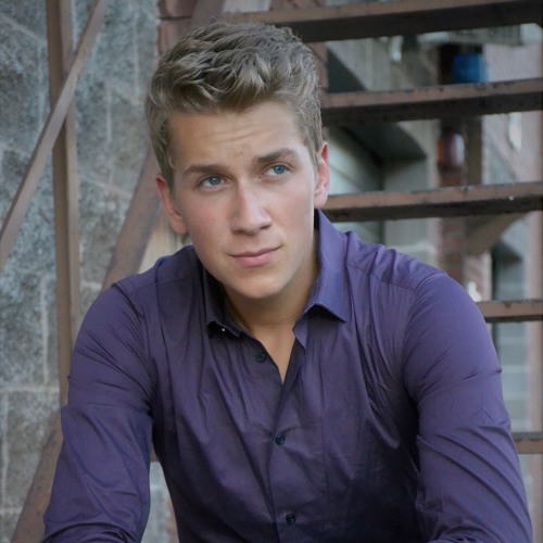 Toujours Faure By Ian Rucker Baritone On Soundcloud Hear The World S Sounds soundcloud