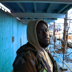 INDIVIDUALLY DIFFERENT