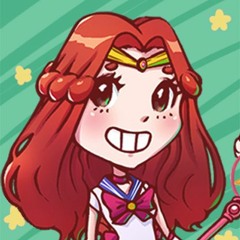 My My Time Flies - Enya