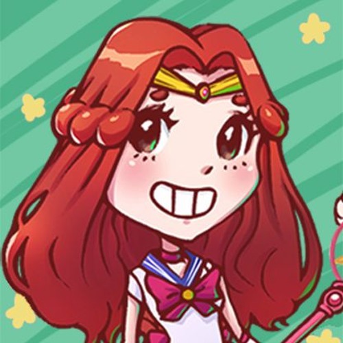 Stream Dumb Ways To Die Tangerine Kitty by Tatiana Mafort Listen