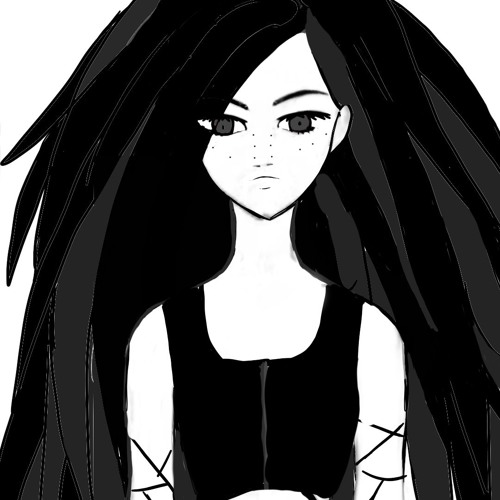 #Halo reaper Magnolia’s avatar