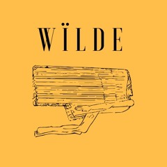 WILDE
