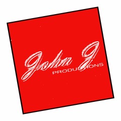 JohnJProductions