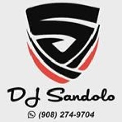 DJSandolo Music