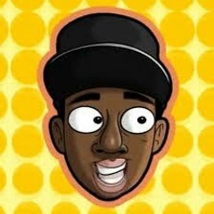Itz_ MrGuilhas