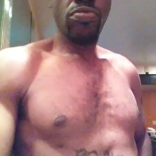 How to Jam - part 1 2.ogg