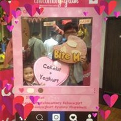 Farhan Akbar Muhammad