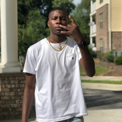 Money M4ke