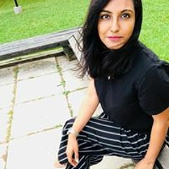 Vikti Patel