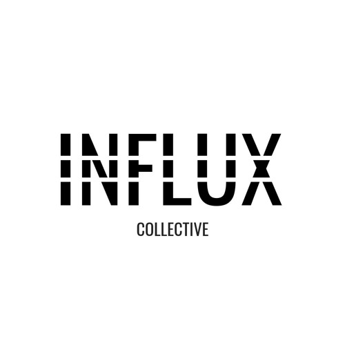 Influx Collective’s avatar