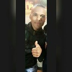 Isaac Jesus Gonçalves