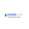 Imper Way