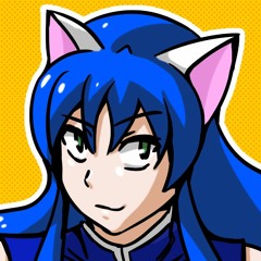Rioshy-chan