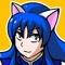 Rioshy-chan