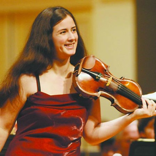 Stream Jacqueline Kitzmiller music Listen to songs, albums, playlists