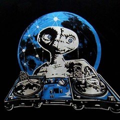 E.T.