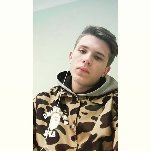 Tiago Schenkel’s avatar