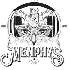 Israel- DjMenphys
