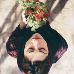 Amera Mhmd Elian
