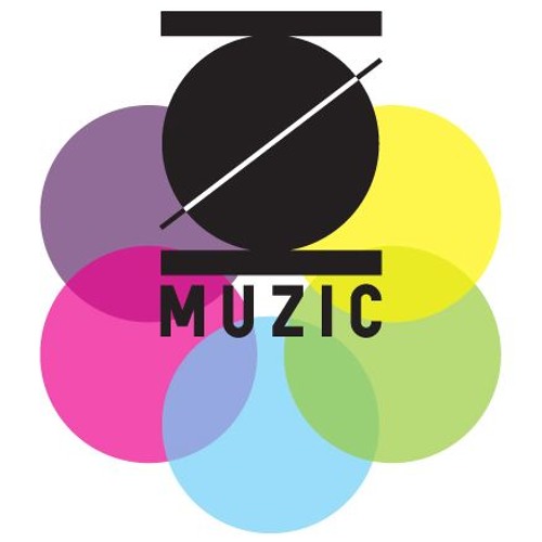 Z-Muzic’s avatar