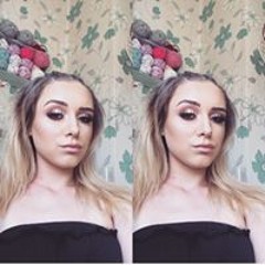 Courtney Leanne Hornby