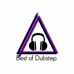 BestofDubstep