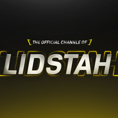 LIDSTAH