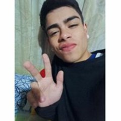 10andâo