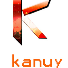 kanuy FR