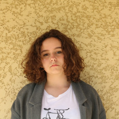 Mathilde