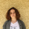 Mathilde