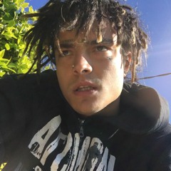 SnappleCapConvention