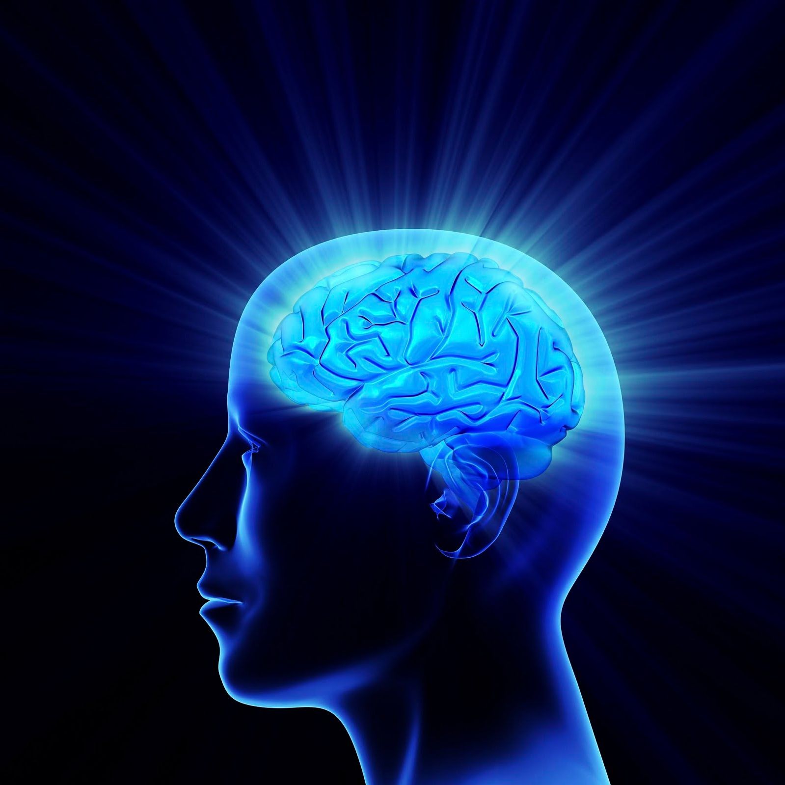MINDSET ESPIRITUAL