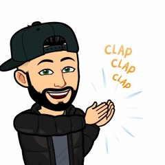 DJ XH - Love In This Club x Often