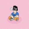 NVSCVR avatar