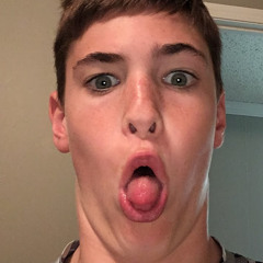 Grayson Newberry