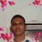 Ganeshwar Singh