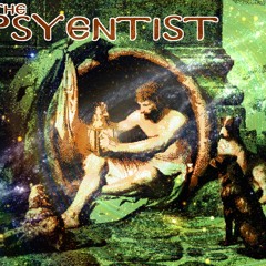 PsyentistOfficial