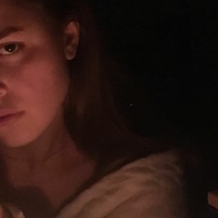 Вика рассвет