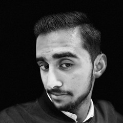mian hamza