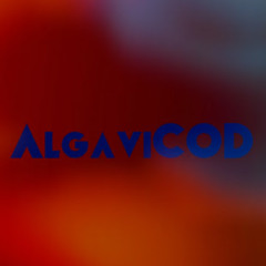 AlgaviCOD