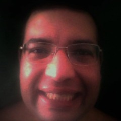 LEONARDO RANGEL DA SILVEIRA