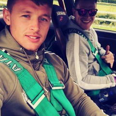 Stephenmcn50