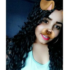 Patricia