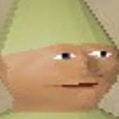 Dingle Smith