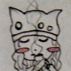 tsubonyaa~
