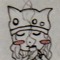 tsubonyaa~