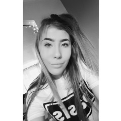 x_brydieg