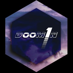 DOOM1N - FAST3R